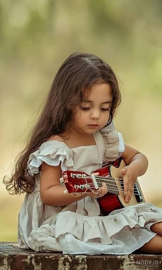 ۵۰ عکس پروفایل دخترونه جدید ۱۴۰۳ [اسپرت، جذاب، زیبا و لاکچری]