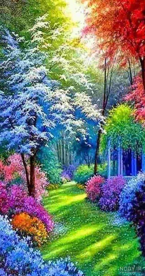 ۶۰ عکس پروفایل رویایی جذاب برای دختران و پسران جوان ۶۰ عکس پروفایل رویایی جذاب برای دختران و پسران جوان