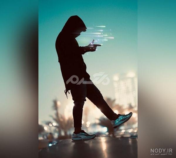 بایگانی‌های عکس پروفایل خاص پسرانه جدید - کامل (مولیزی)