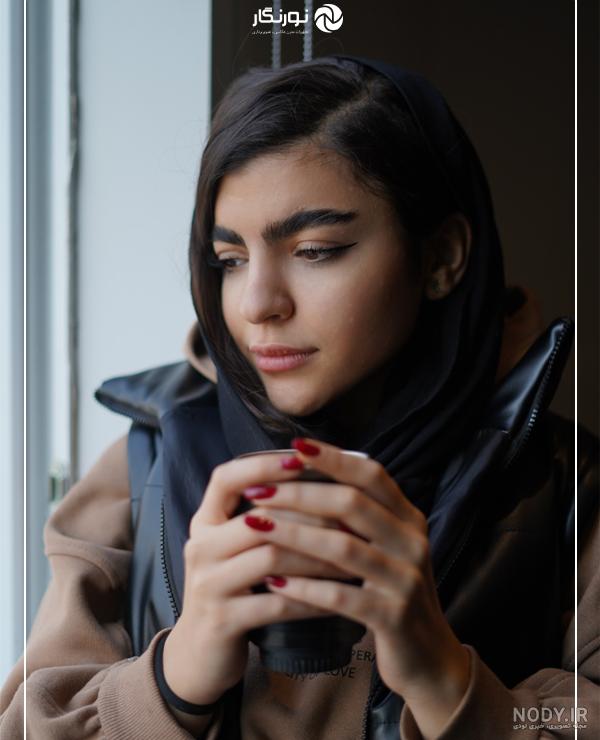 دانلود عکس پروفایل اینستا پسرونه باحال و جذاب بدون متن (پروفایل ... دانلود عکس پروفایل اینستا پسرونه باحال و جذاب بدون متن (پروفایل ...