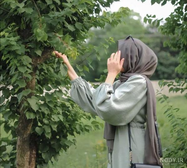 دانلود عکس پروفایل خاص زیبا و جدید 1402 با کیفیت بالا