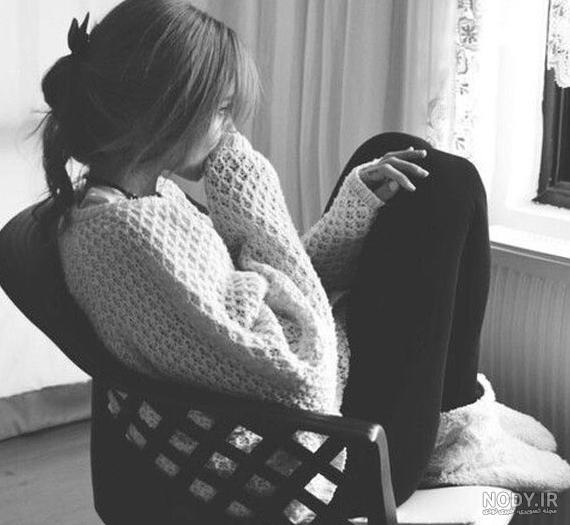 دانلود عکس پروفایل دخترونه تخس و مغرور