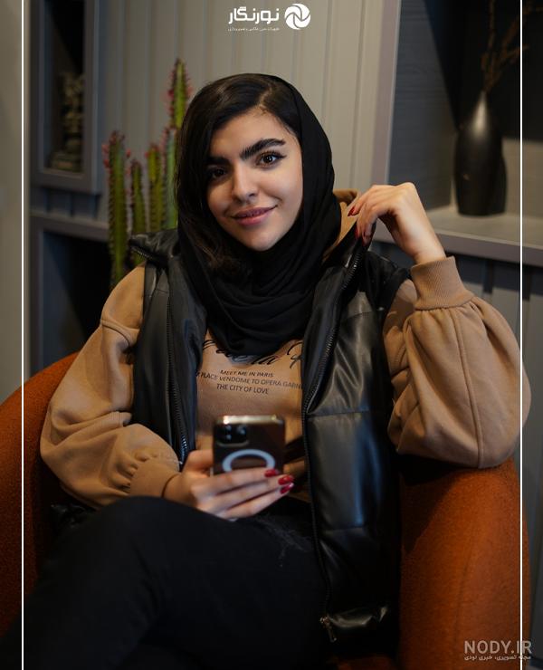 عکس برای پروفایل اینستاگرام پسرانه لاتی عکس برای پروفایل اینستاگرام پسرانه لاتی