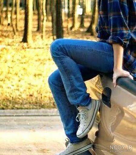 عکس برای پروفایل اینستاگرام پسرونه عکس برای پروفایل اینستاگرام پسرونه