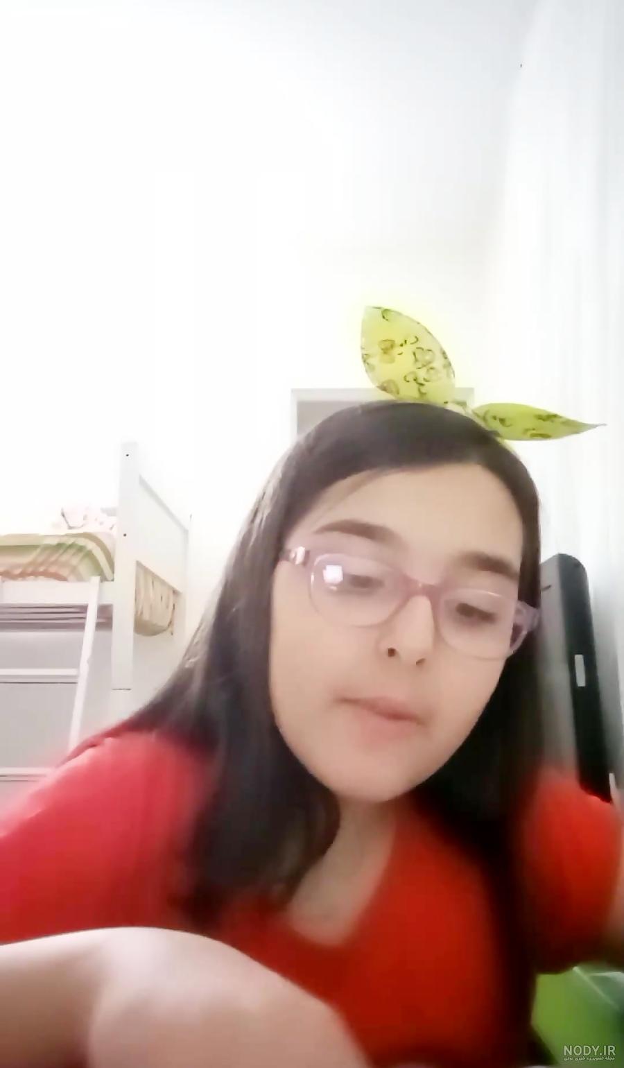 عکس تزیین دفتر مشق ساده
