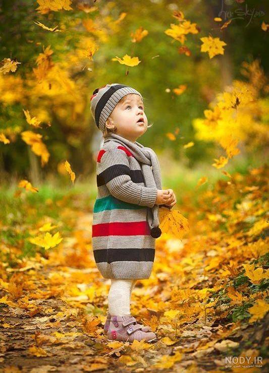 عکس تولد دخترانه ویژه امسال بسیار بامزه و جذاب (عکس تولد دختر بچه ...
