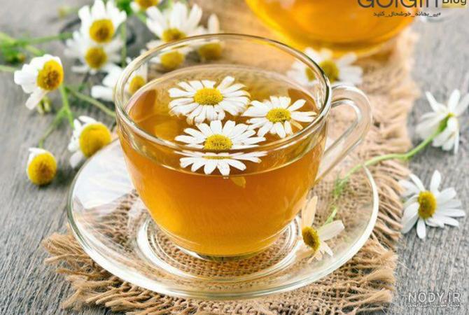 عکس دخترانه زیبا برای پروفایل + عکس دخترانه جذاب و شیک