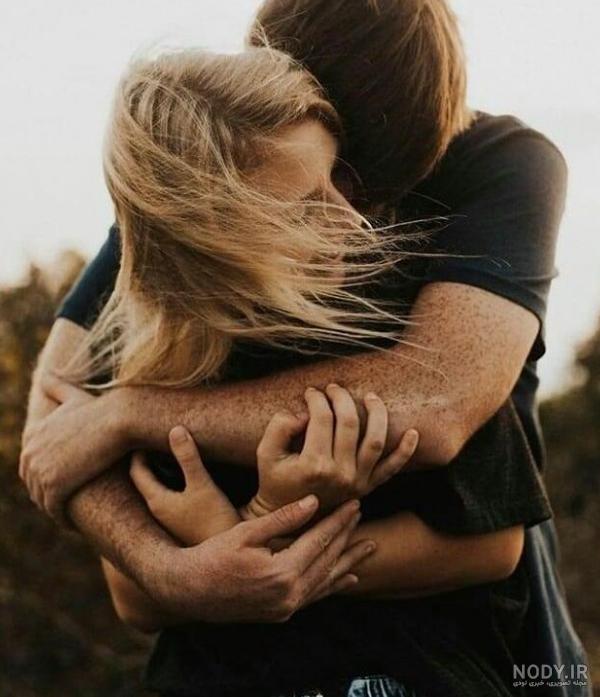 عکس عاشقانه جدید و جذاب
