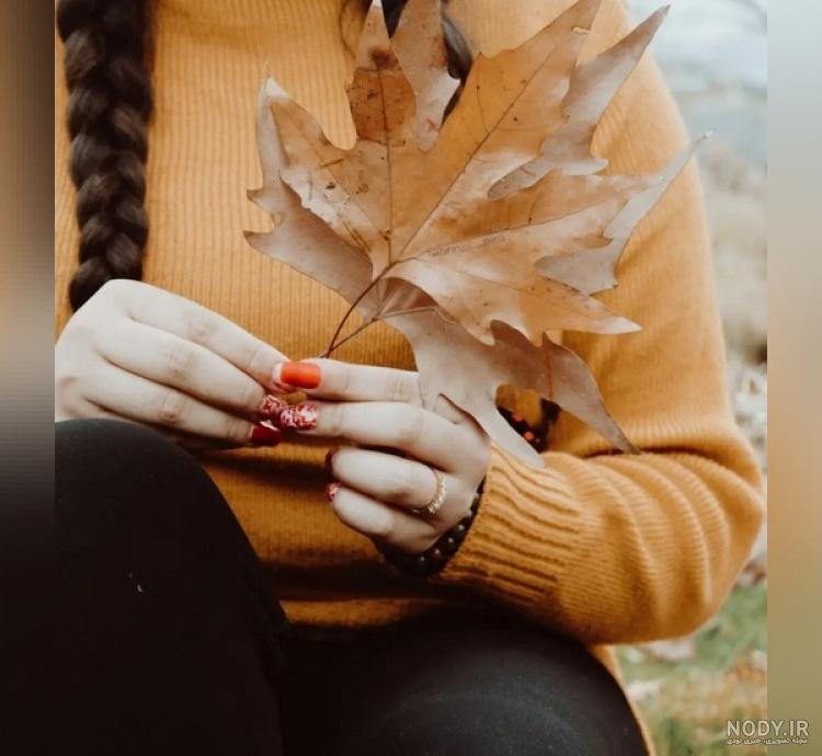 عکس نوشته های عاشقانه و زیبا - مجله تصویر زندگی