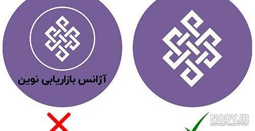 عکس پروفایل اینستا — فیلم آموزش طراحی عکس پروفایل اینستاگرام - پی ...