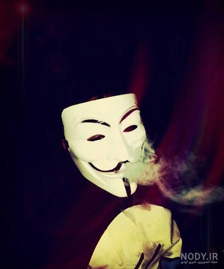 عکس پروفایل اینستاگرام پسر عکس پروفایل اینستاگرام پسر