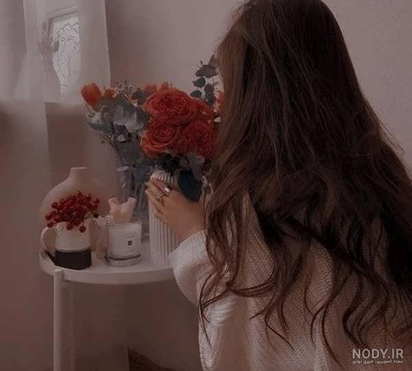 عکس پروفایل جدید امسال با متن و بدون متن دخترانه و پسرانه، شاد و غمگین