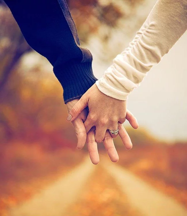 عکس پروفایل جدید امسال دونفره