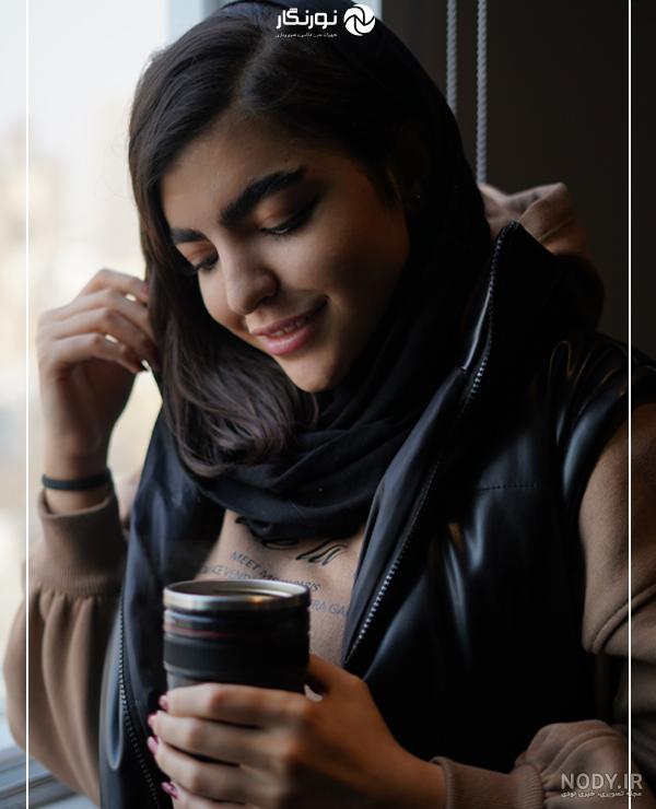 عکس پروفایل خفن پسرانه برای اینستاگرام عکس پروفایل خفن پسرانه برای اینستاگرام