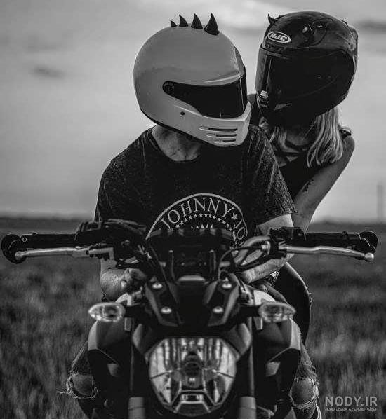 عکس پروفایل دو نفره + عکس نوشته های عاشقانه 2 نفره پسر و دختر