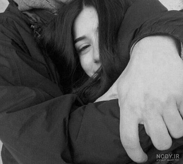 عکس پروفایل عاشقانه دونفره خاص ❤️ | پیکوپیکس
