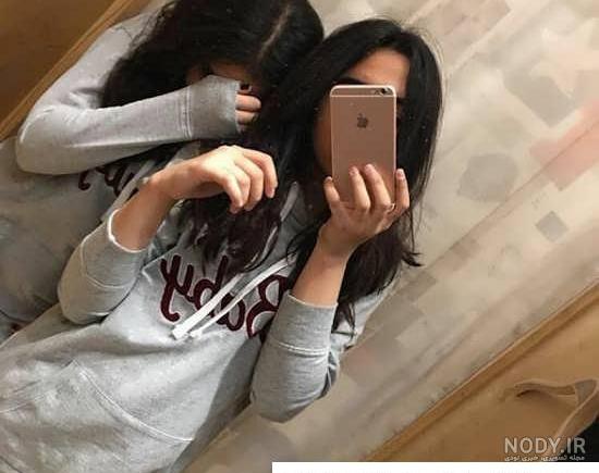 عکس پروفایل پسرانه جلو اینه - عکس نودی عکس پروفایل پسرانه جلو اینه - عکس نودی