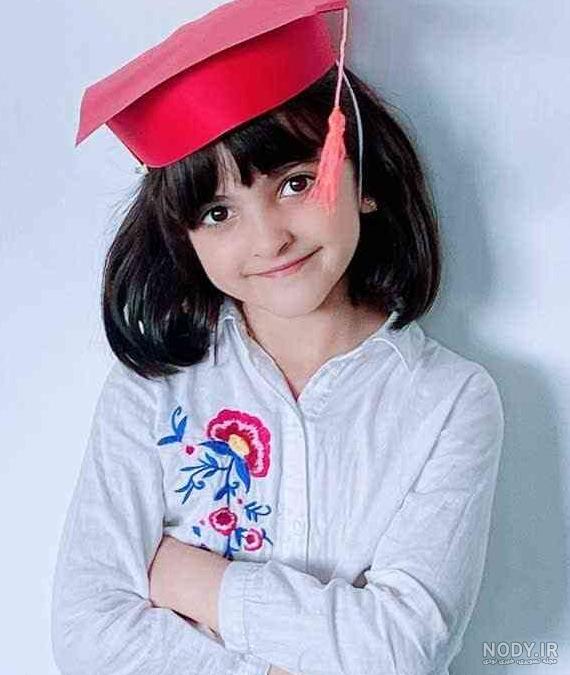 عکس پروفایل کودکان جدید عکس پروفایل کودکان جدید