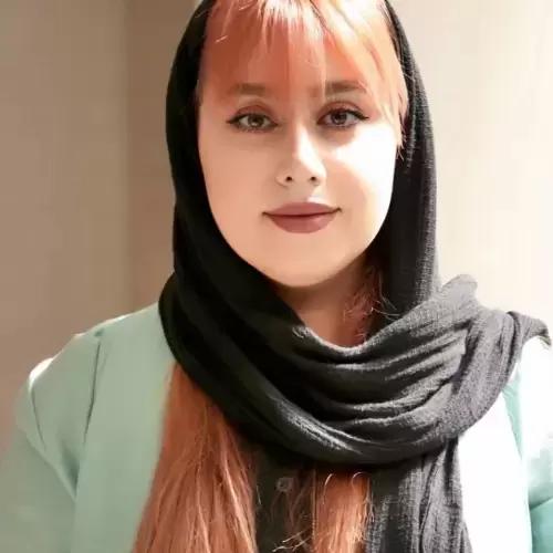 ویژگی های یک پروفایل کامل در اینستاگرام