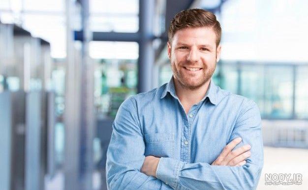 ویژگی های یک پروفایل کامل در اینستاگرام