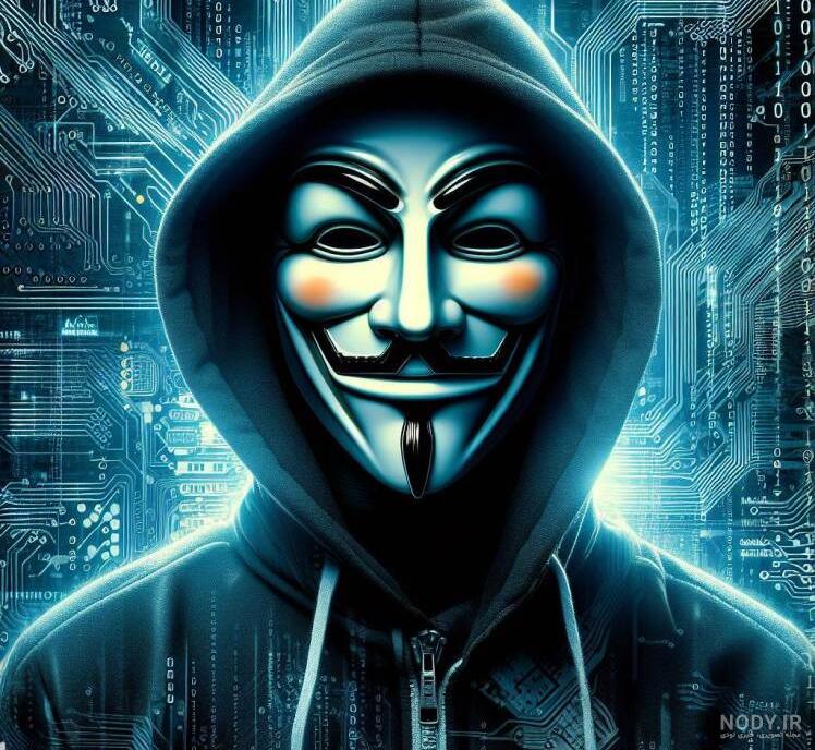 پروفایل دخترانه جدید شیک 2023 | عکس دختر واقعی برای پروفایل | عکس ...