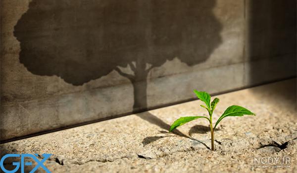 عکس خفن عکس انگیزشی بدون متن فانتزی