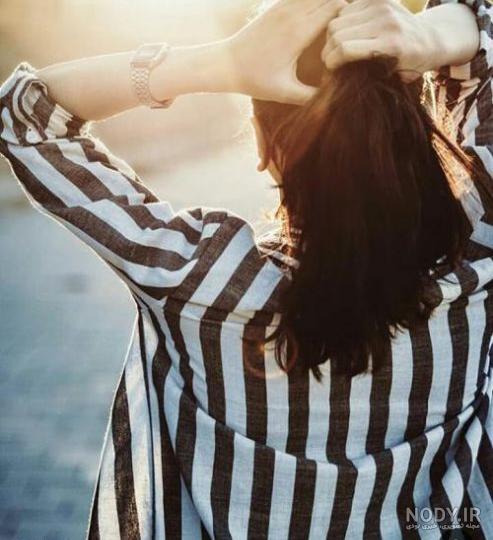 عکس خفن عکس انگیزشی بدون متن فانتزی