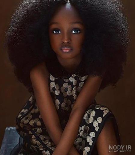 عکس خفن عکس دختر زشت سیاه