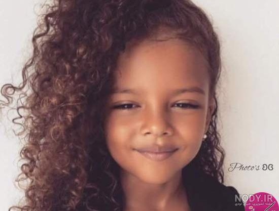 عکس خفن عکس دختر زشت سیاه