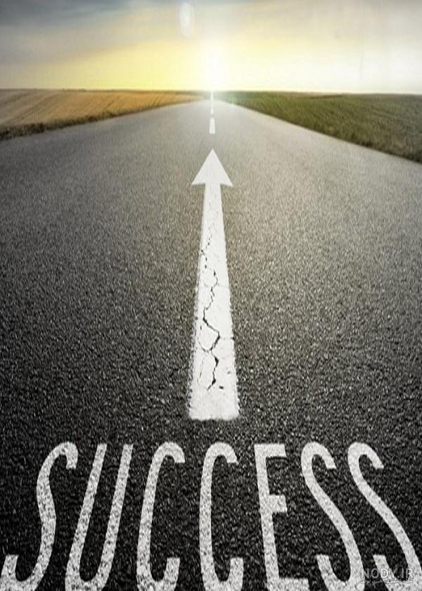 عکس خفن عکس انگیزشی بدون متن فانتزی