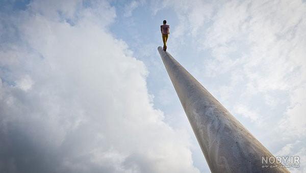 عکس خفن عکس انگیزشی بدون متن فانتزی