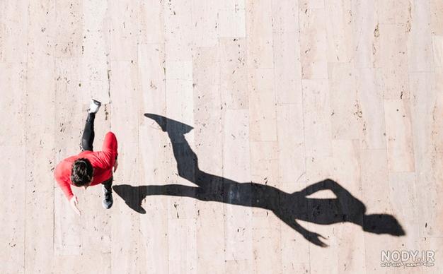 عکس موفقیت بدون متن