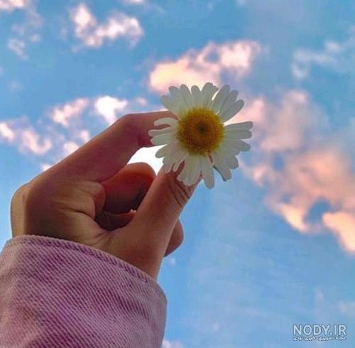 عکس خفن عکس انگیزشی بدون متن فانتزی