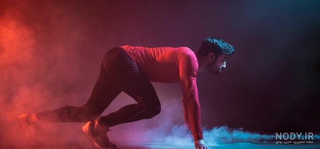 عکس خفن عکس انگیزشی بدون متن فانتزی