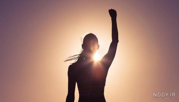 عکس خفن عکس انگیزشی بدون متن فانتزی