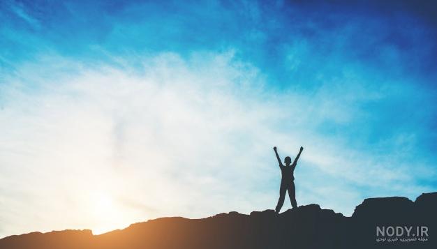 عکس خفن عکس انگیزشی بدون متن فانتزی