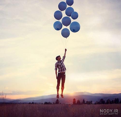 عکس خفن عکس انگیزشی بدون متن فانتزی