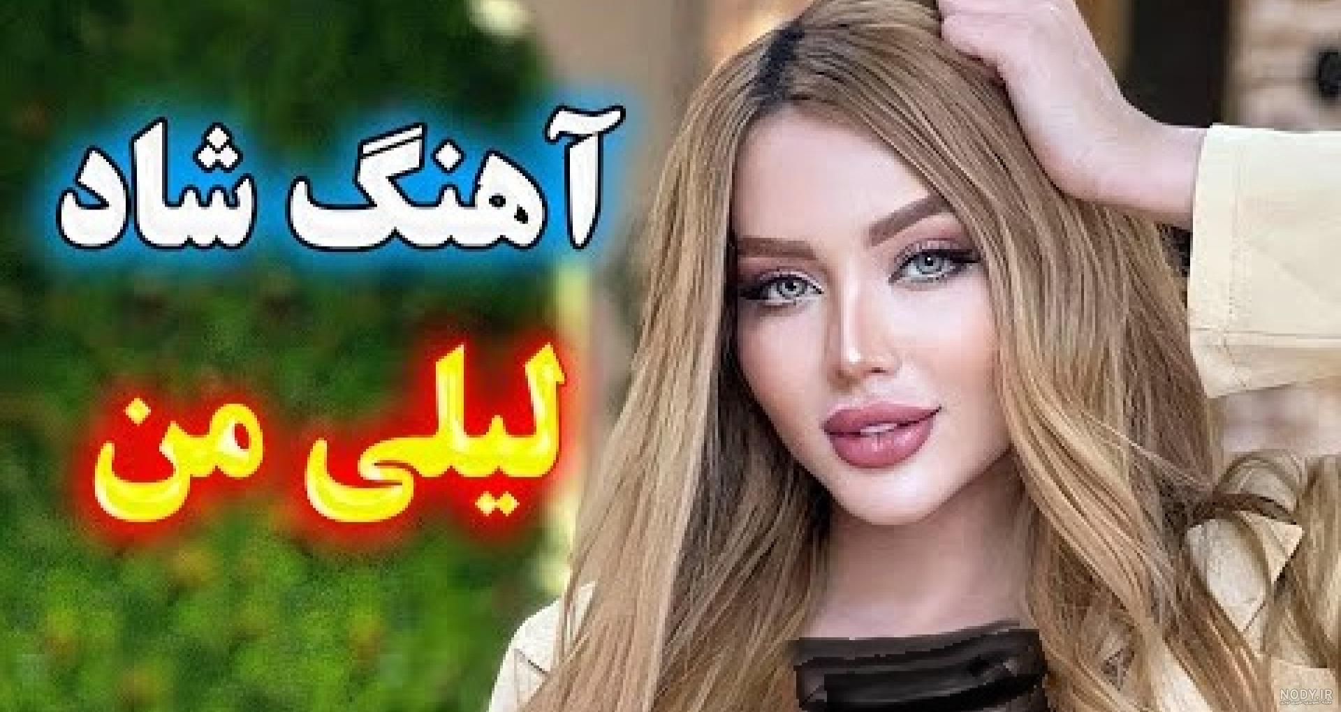 4 ایده جذاب برای تزیین و تم تولد آقا پسرهای گل