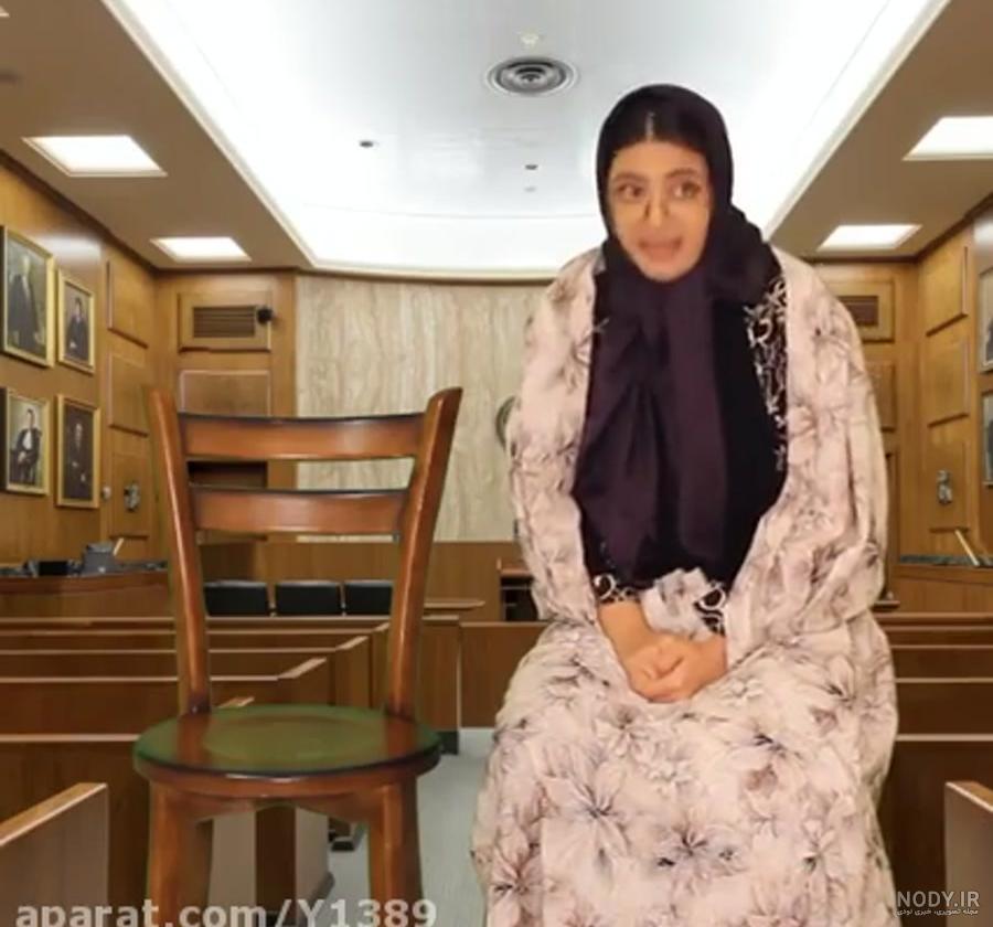 ایده عکس تولد در خانه 2021 جدید و زیبا | (ژست عکس تولد دخترانه لاکچری)