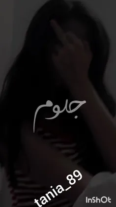 ایده عکس تولد در خانه 2021 جدید و زیبا | (ژست عکس تولد دخترانه لاکچری)