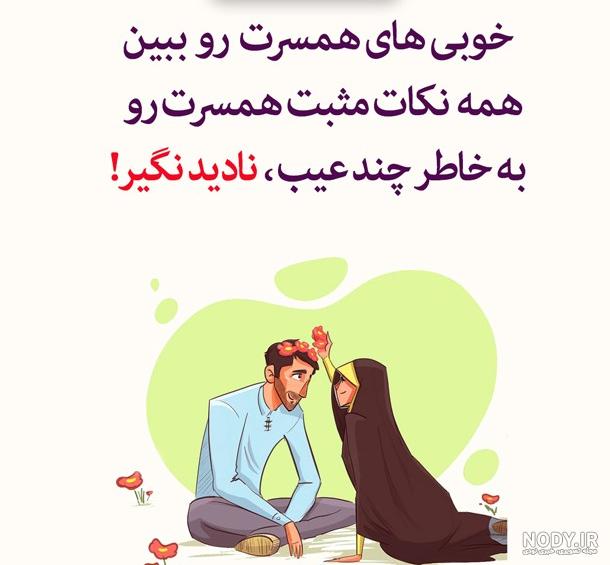 بایگانی‌های عکس برای پروفایل - صفحه 749 از 1099 - کامل (مولیزی)