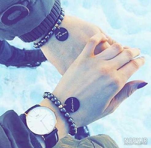 بلندترین آسمان خراش های جهان - مجله تصویر زندگی
