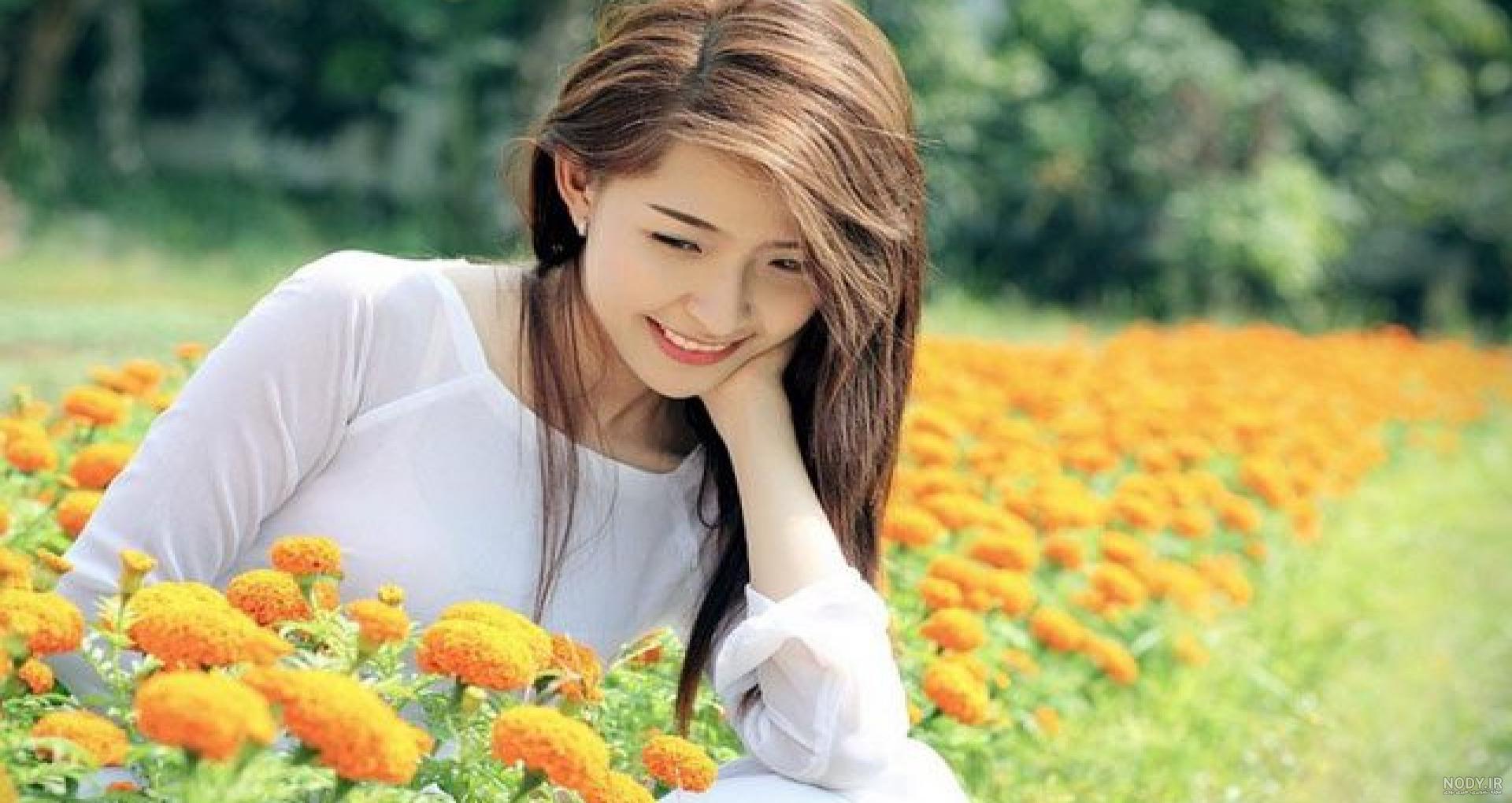 تزئین اتاق برای جشن تولد پسرانه - بادکنک آرایی