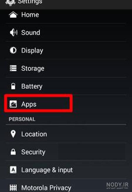 تغییر عکس پروفایل واتساپ + مخفی کردن عکس پروفایل - کاربر مجازی تغییر عکس پروفایل واتساپ + مخفی کردن عکس پروفایل - کاربر مجازی