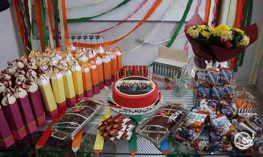 جشن خودکار چیست؟ ایده‌های جذاب برای برگزاری جشن خودکار + متن ...