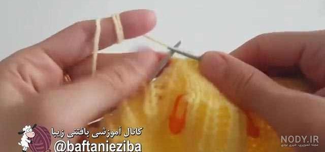 خرید و قیمت پاپوش بافتنی نوزاد - بدون واسطه از تولید کنندگان خرید و قیمت پاپوش بافتنی نوزاد - بدون واسطه از تولید کنندگان