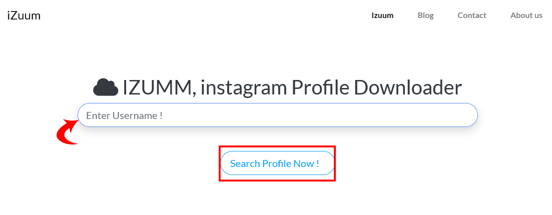 دانلود جدیدترین نسخه اندروید Qeek for Instagram 1.48 برنامه ذخیره ... دانلود جدیدترین نسخه اندروید Qeek for Instagram 1.48 برنامه ذخیره ...