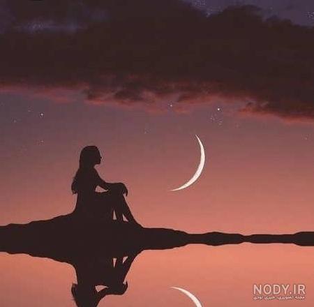 دانلود عکس های فلسفی بدون متن