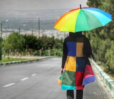 دانلود عکس پروفایل تنهایی با متن های غمگین 2018