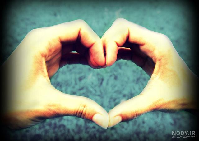 دانلود عکس پروفایل تنهایی با متن های غمگین ۲۰۱۸